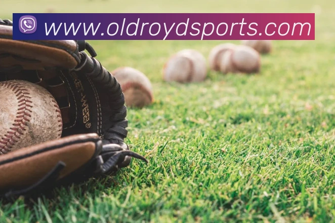 体育下注发展历程